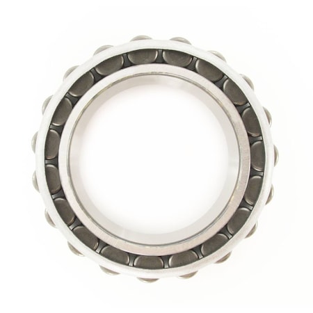 Skf Tapered Roller Bearing, 368-Avp 368-AVP